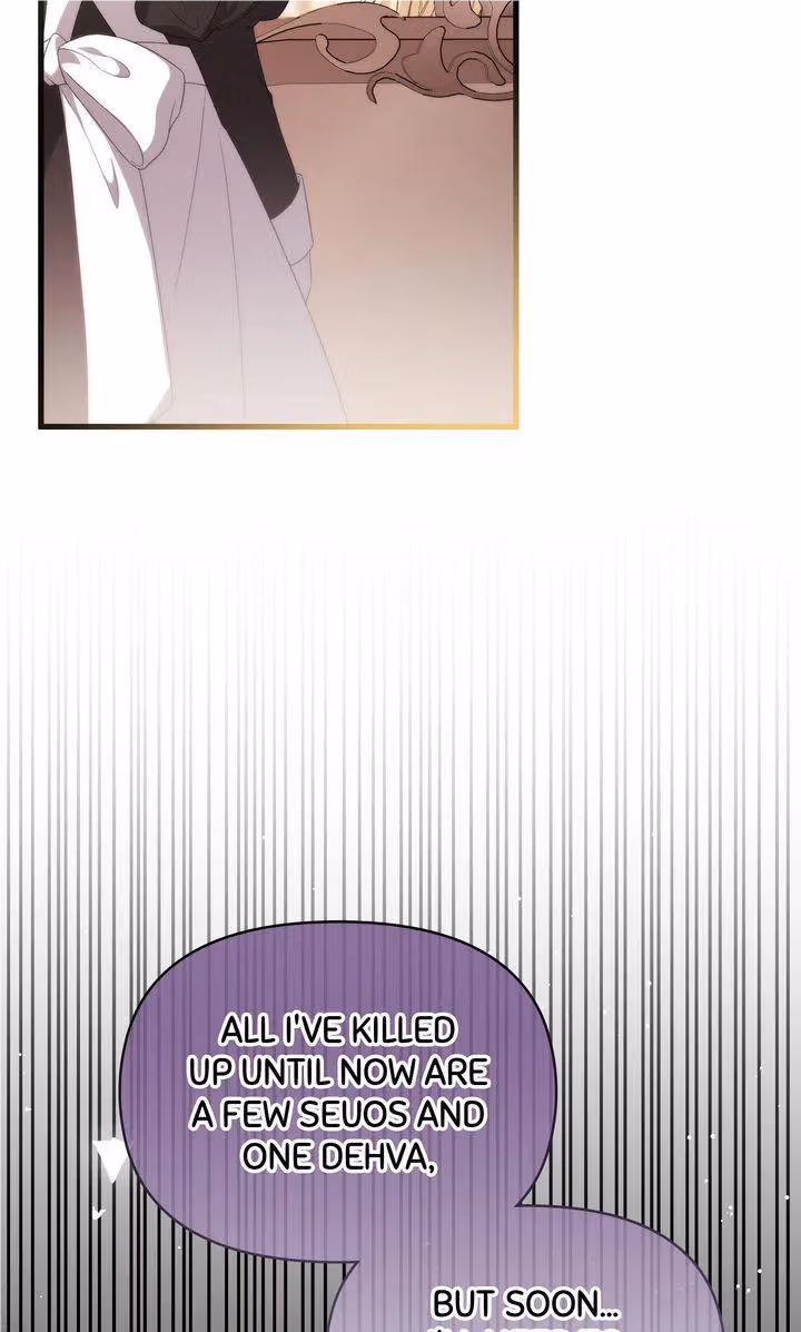 Read Adeline