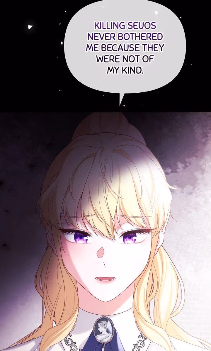 Read Adeline