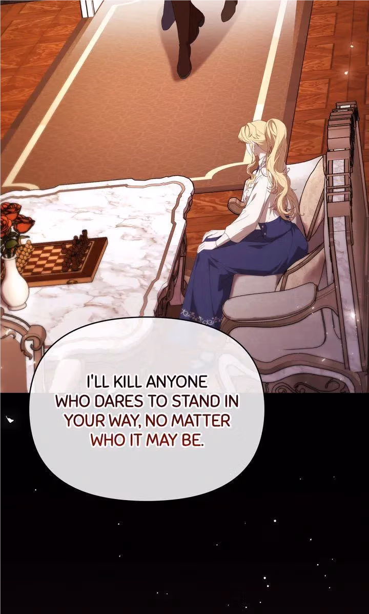 Read Adeline