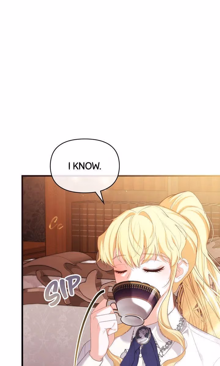 Read Adeline