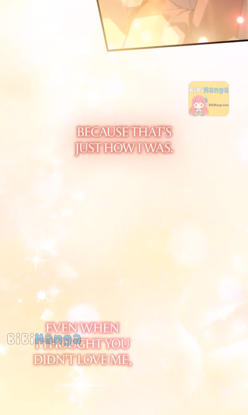 Read Adeline