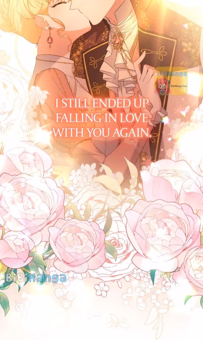 Read Adeline