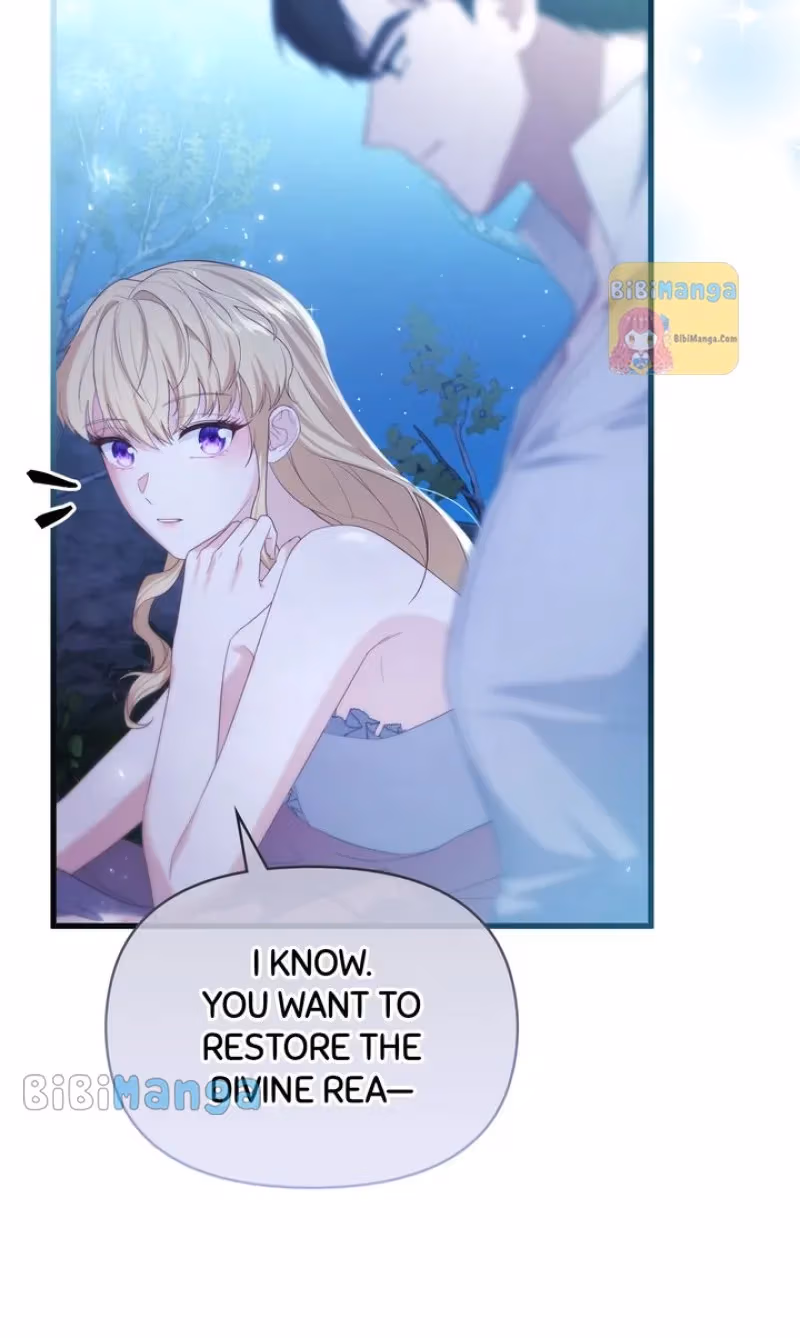 Read Adeline