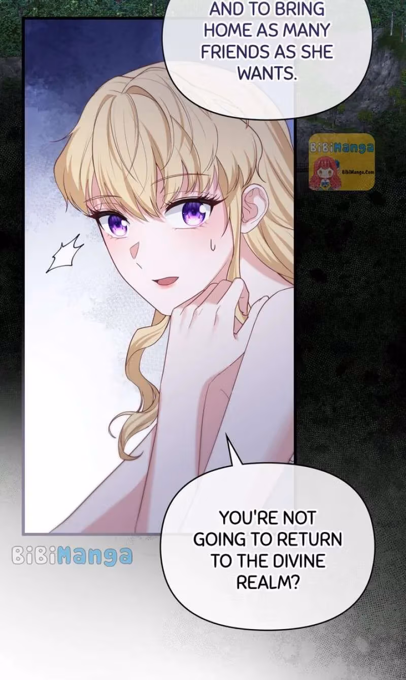 Read Adeline