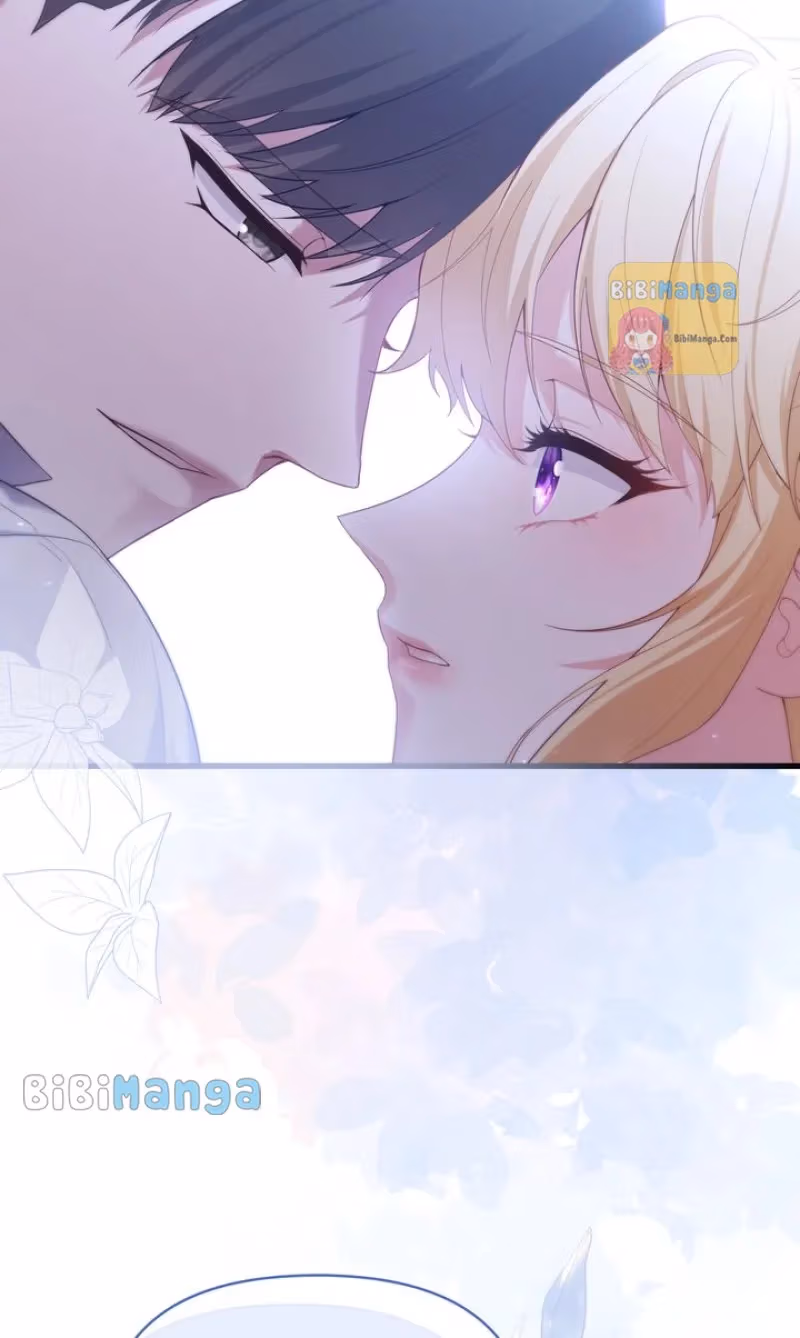 Read Adeline