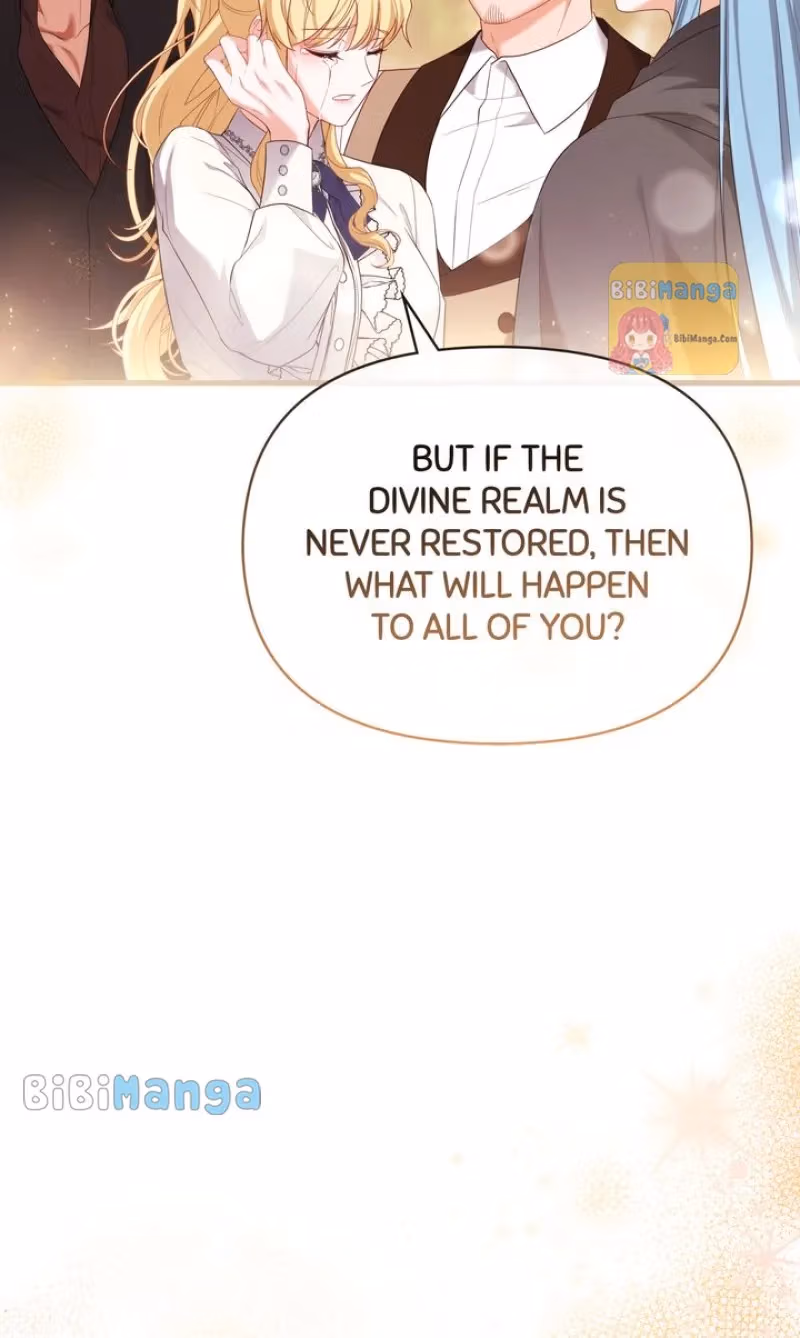 Read Adeline