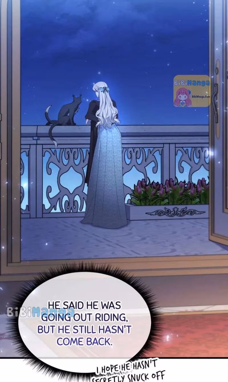 Read Adeline