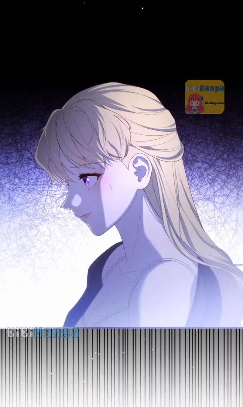 Read Adeline