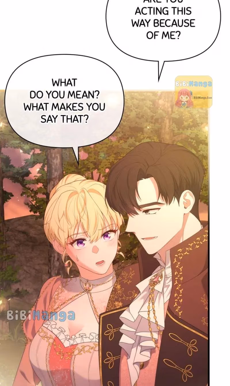 Read Adeline