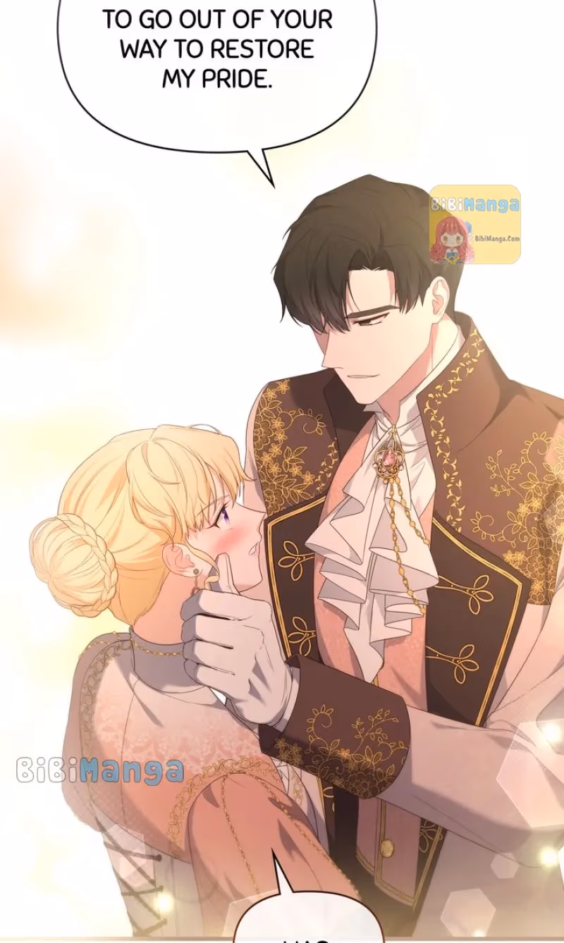 Read Adeline
