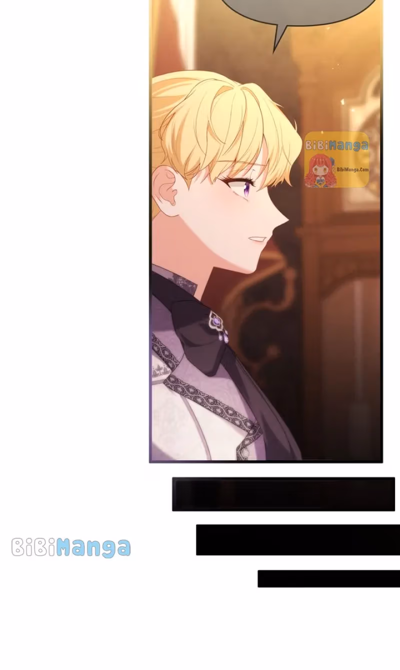 Read Adeline