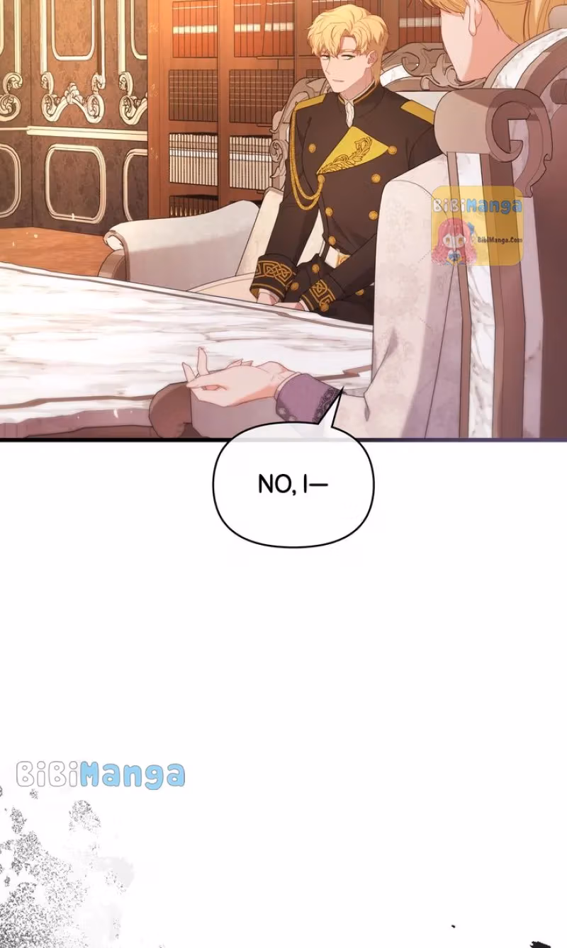 Read Adeline