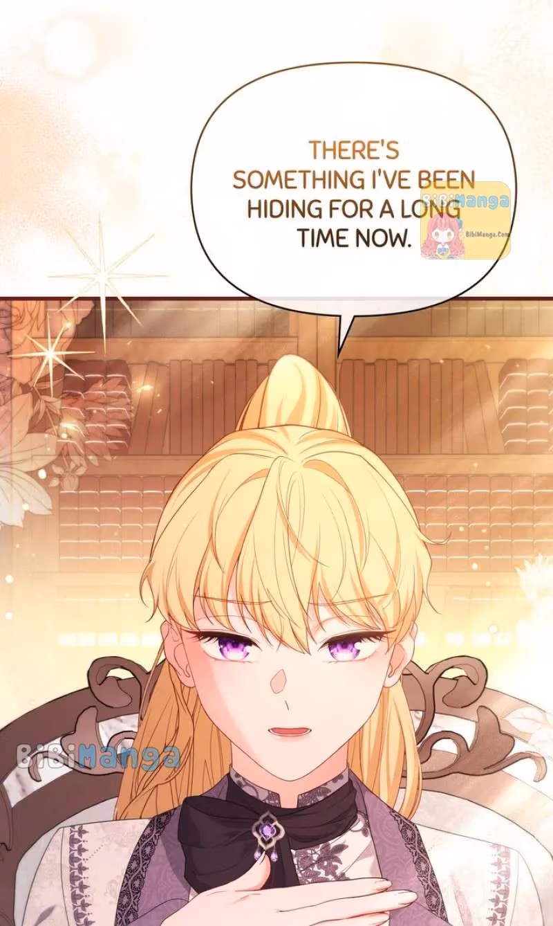 Read Adeline