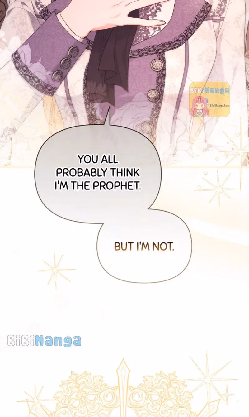 Read Adeline