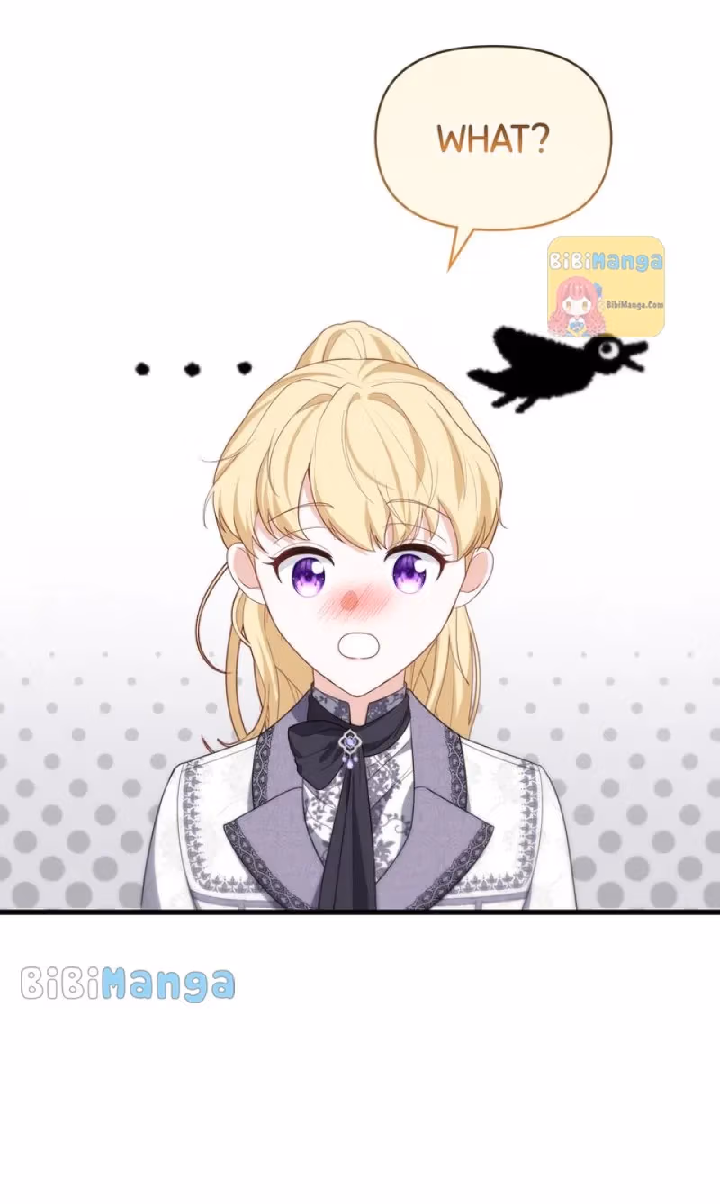 Read Adeline