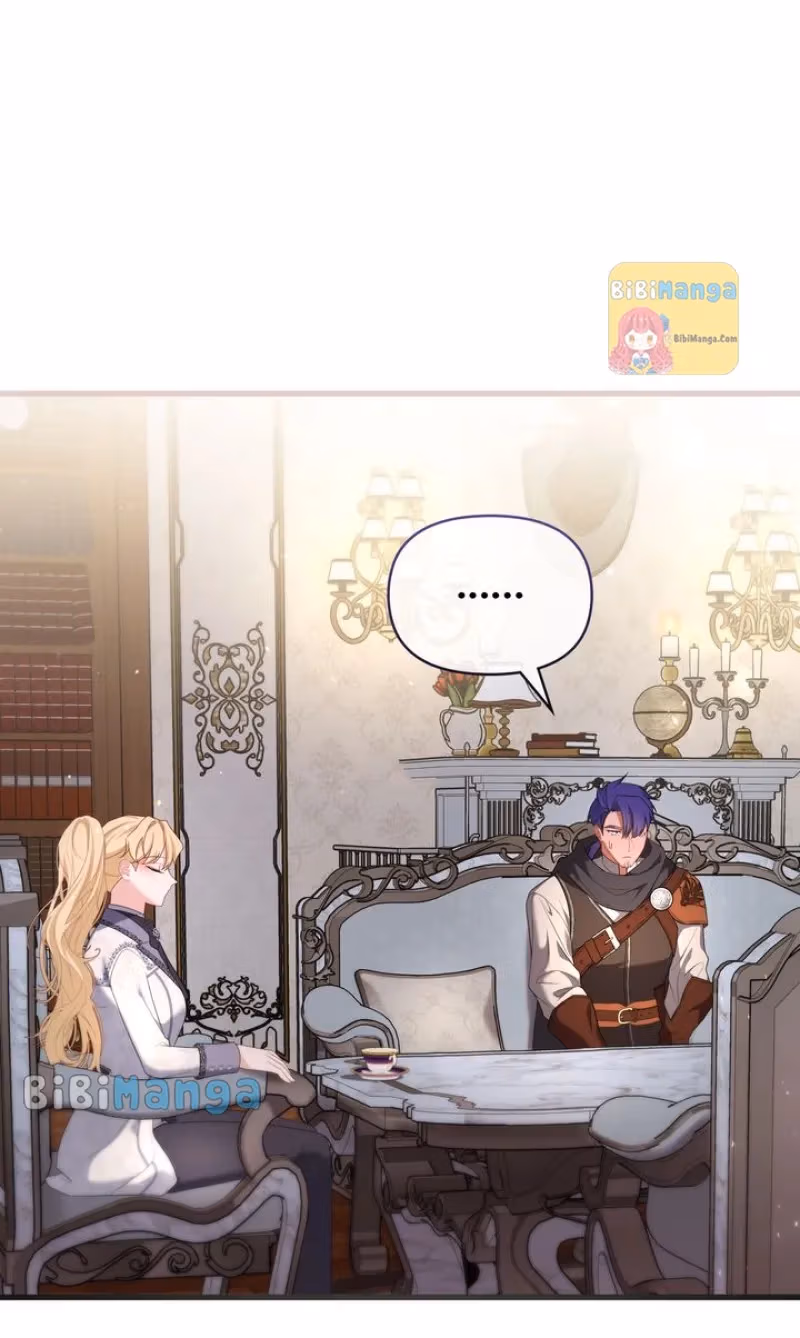 Read Adeline