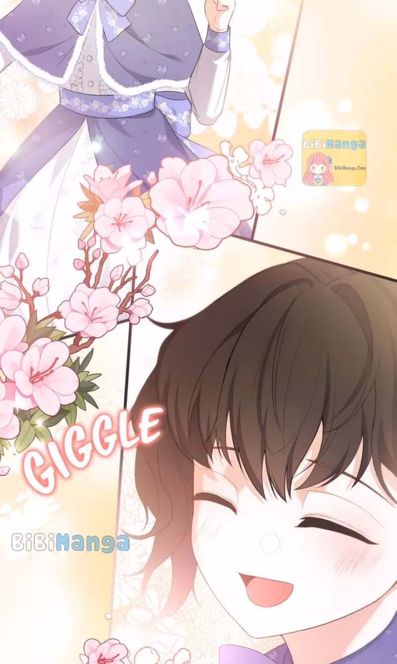 Read Adeline