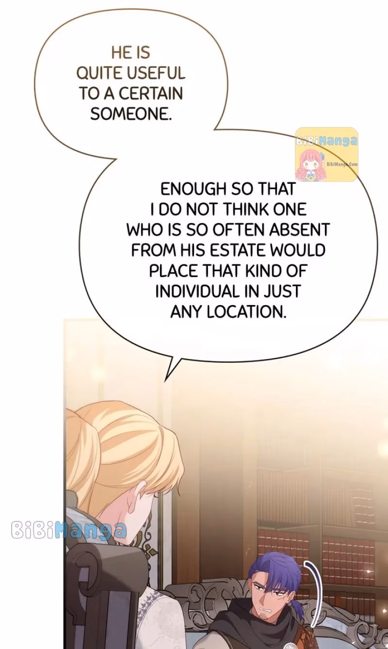 Read Adeline