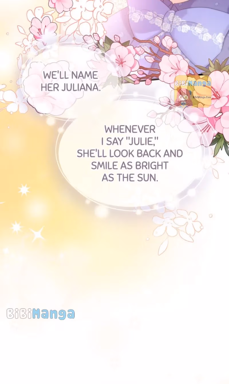Read Adeline