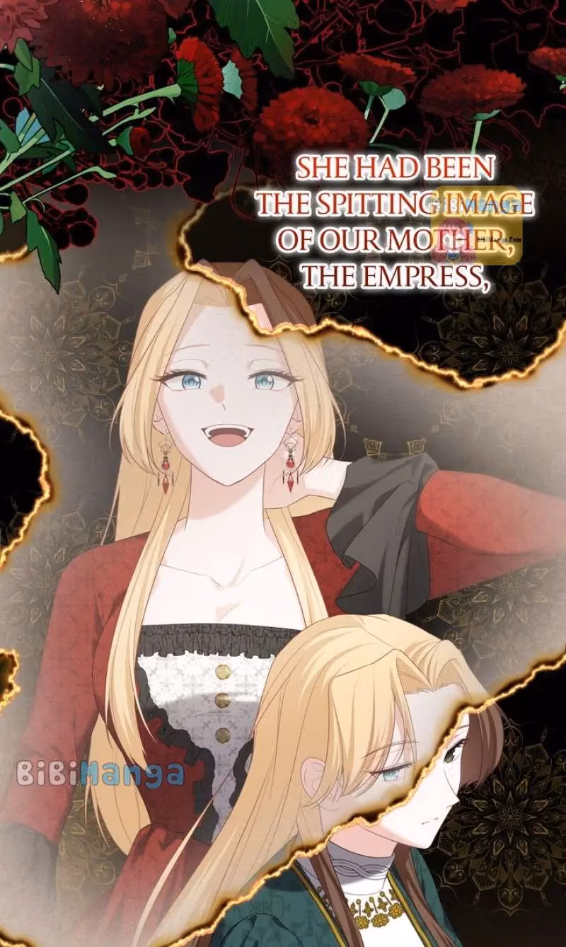 Read Adeline
