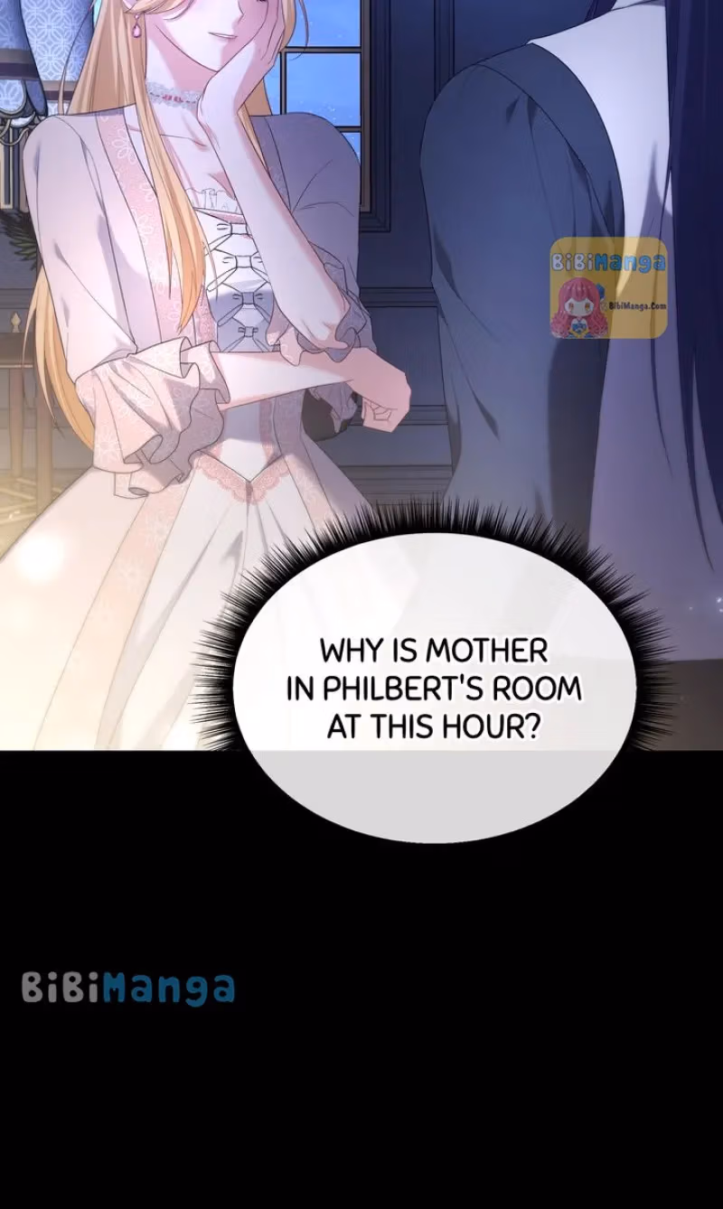 Read Adeline