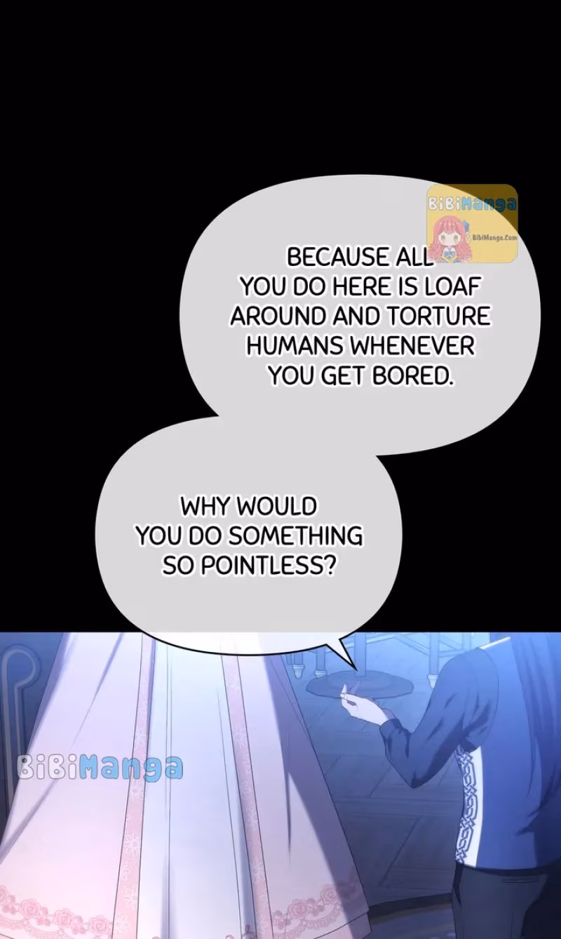 Read Adeline