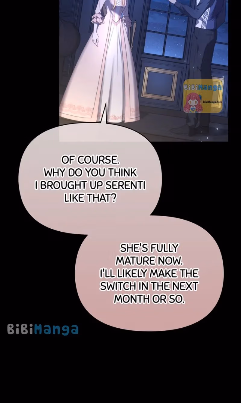 Read Adeline