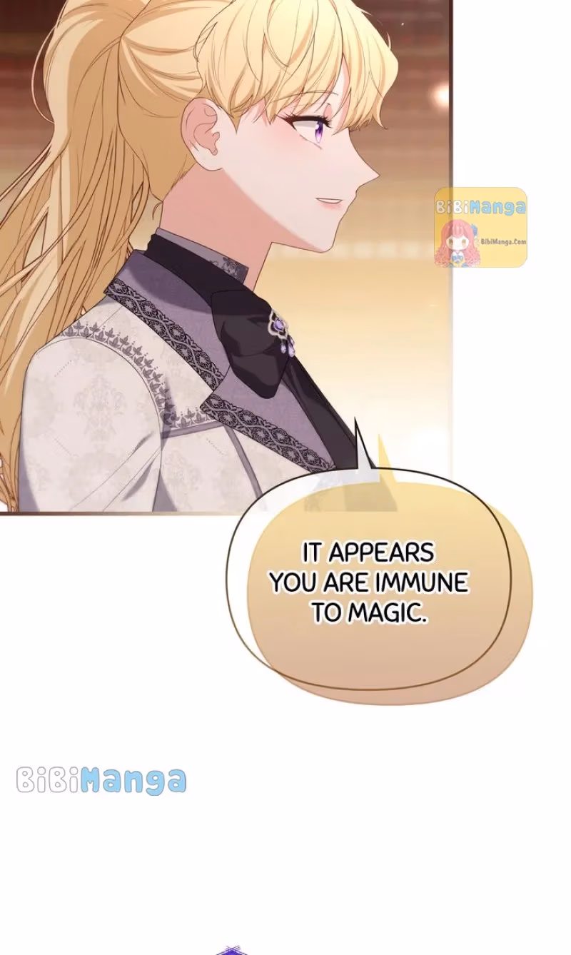 Read Adeline