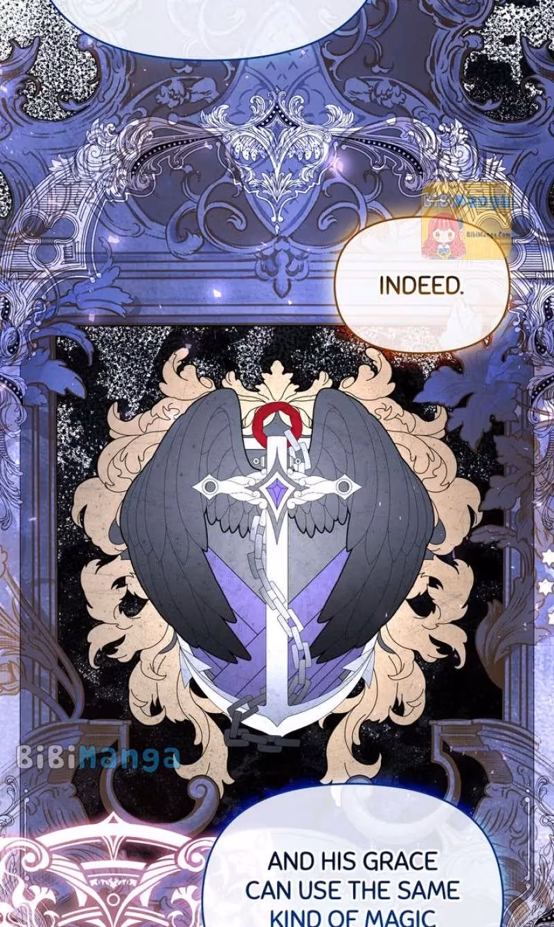 Read Adeline