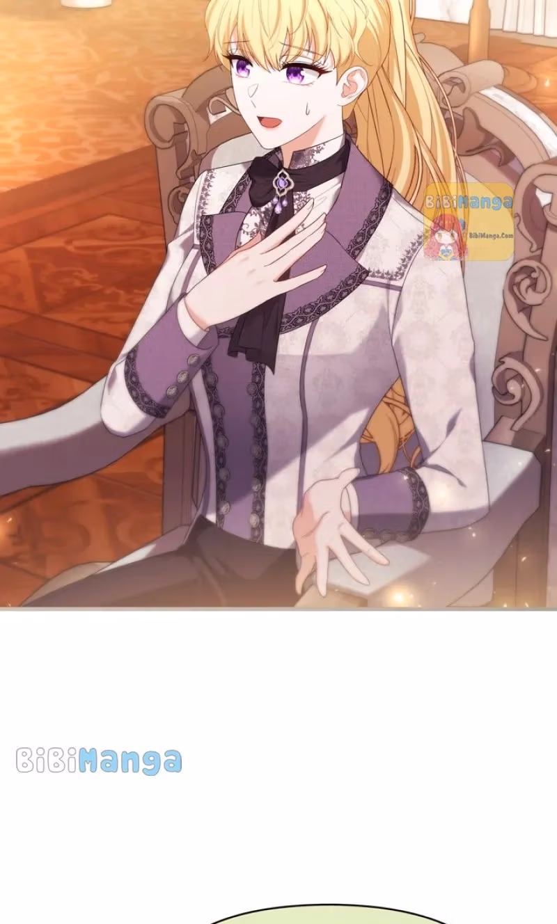 Read Adeline