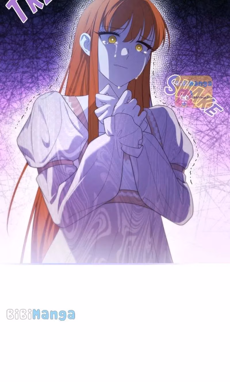Read Adeline