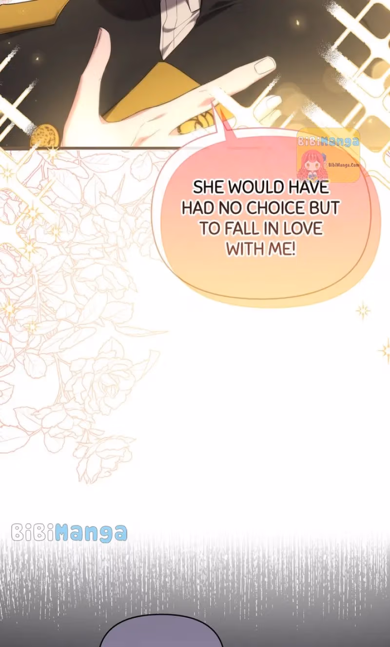 Read Adeline