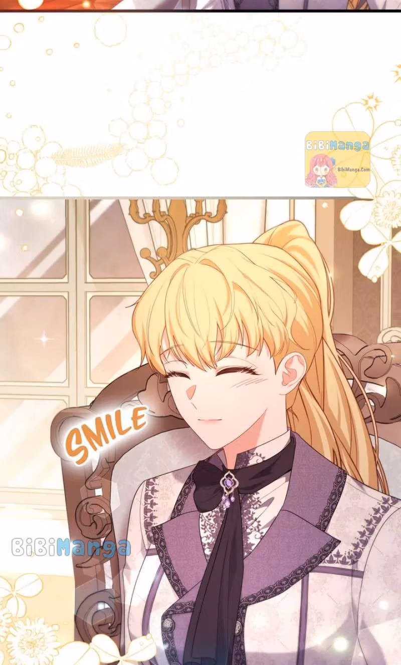Read Adeline