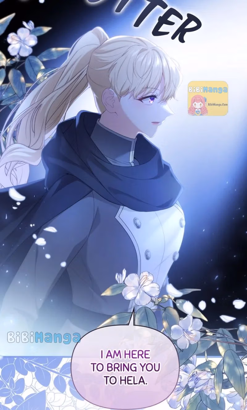 Read Adeline