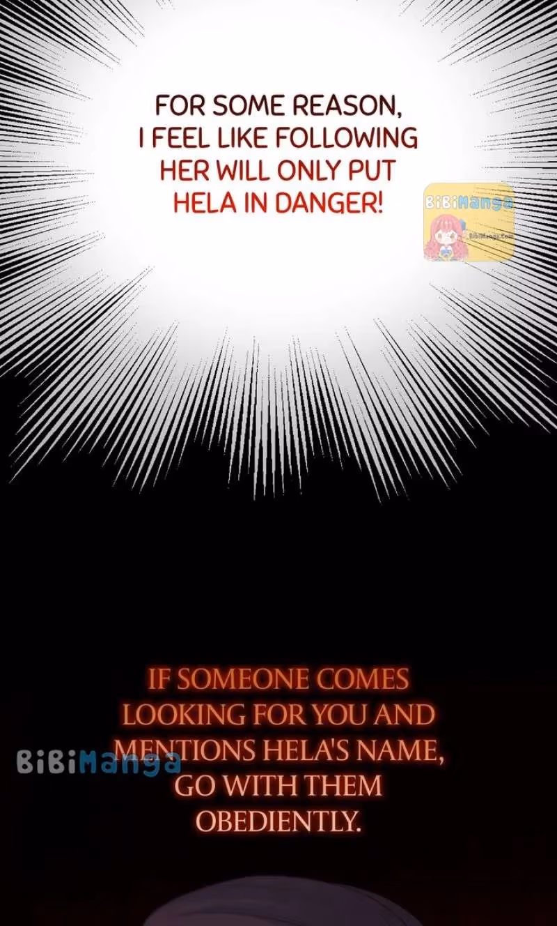 Read Adeline