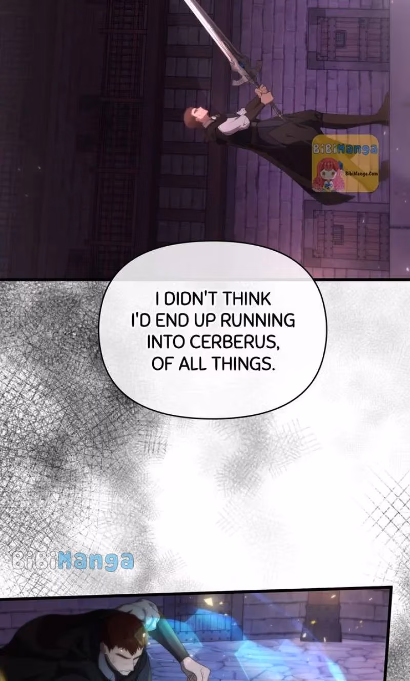 Read Adeline