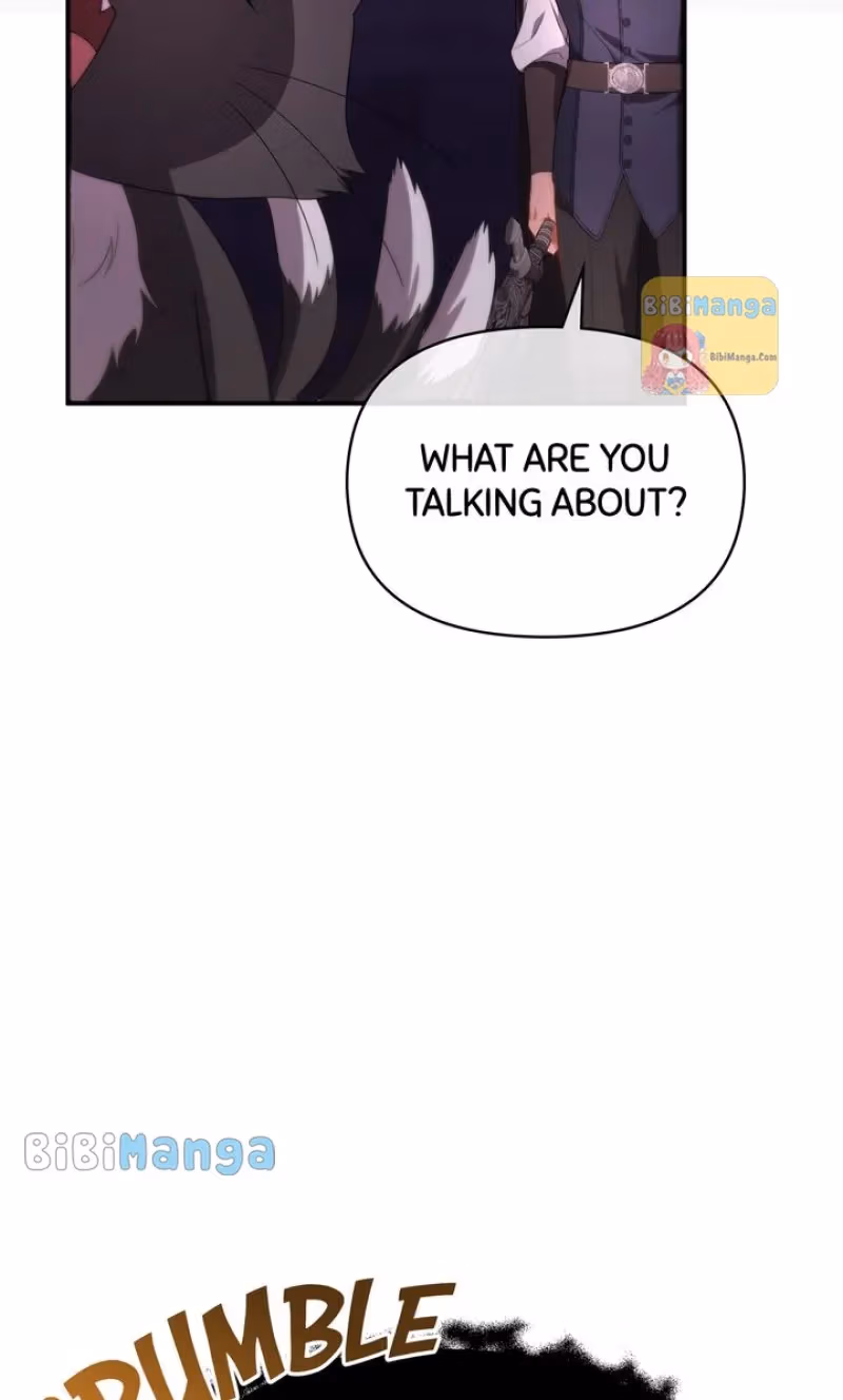 Read Adeline