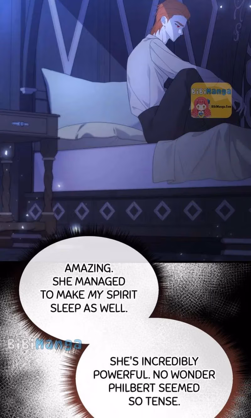 Read Adeline