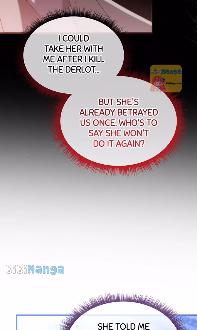Read Adeline