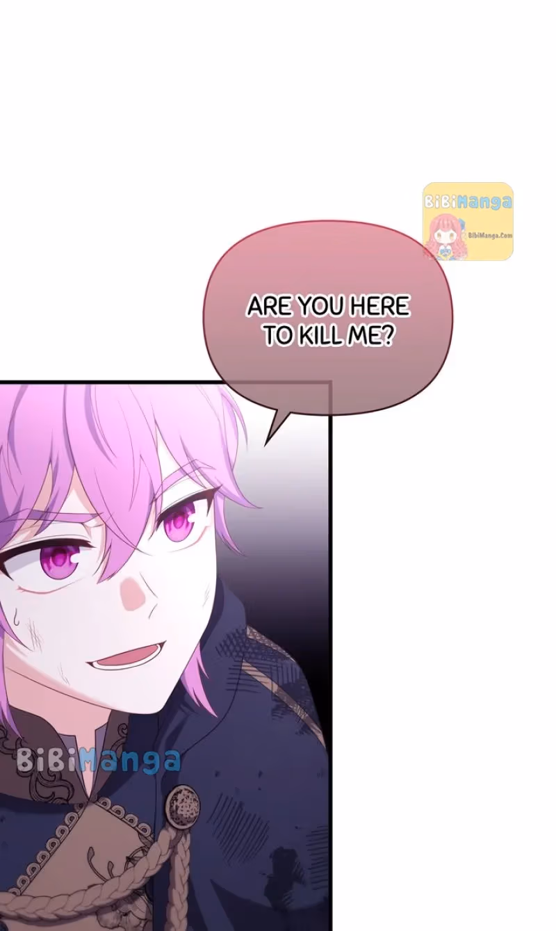 Read Adeline