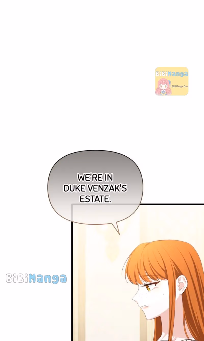 Read Adeline