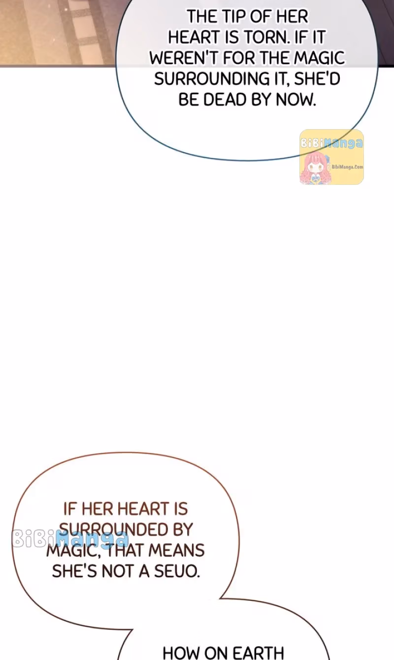 Read Adeline