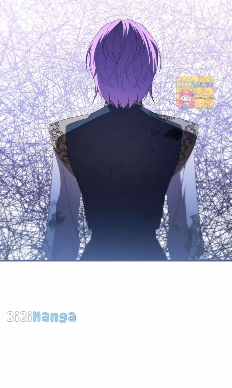 Read Adeline