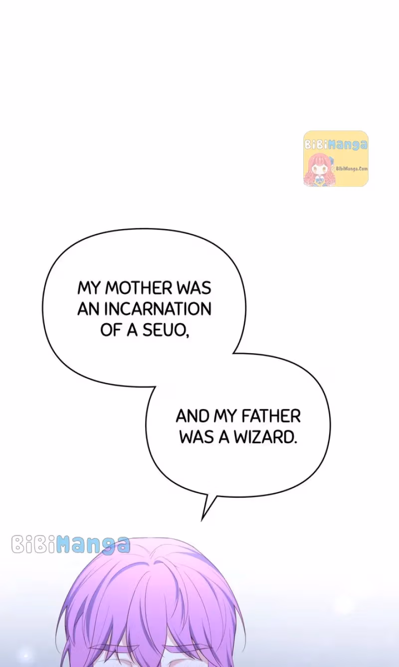 Read Adeline