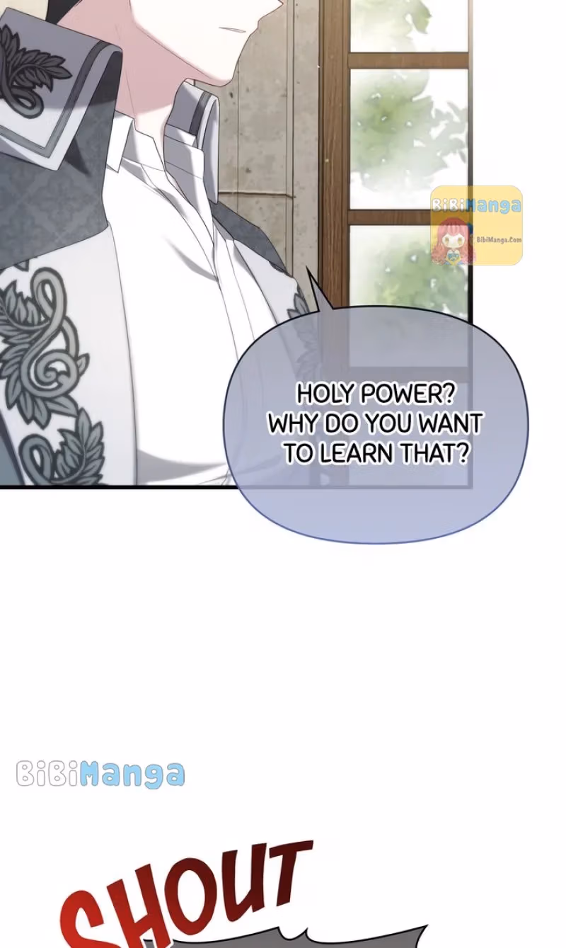 Read Adeline