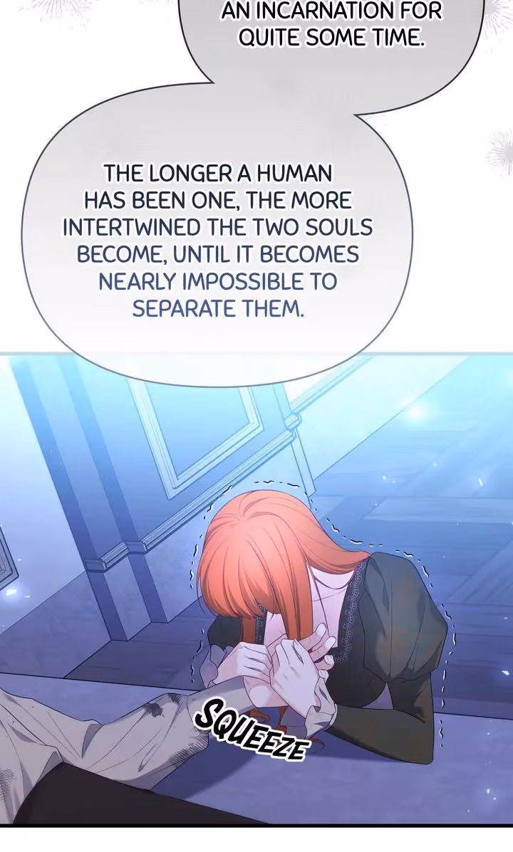 Read Adeline