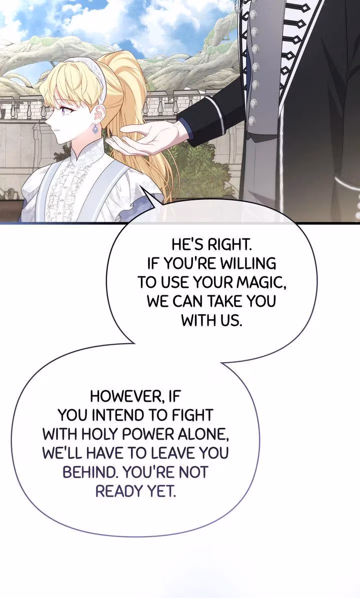 Read Adeline
