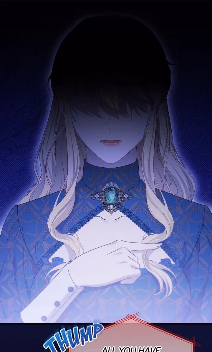 Read Adeline