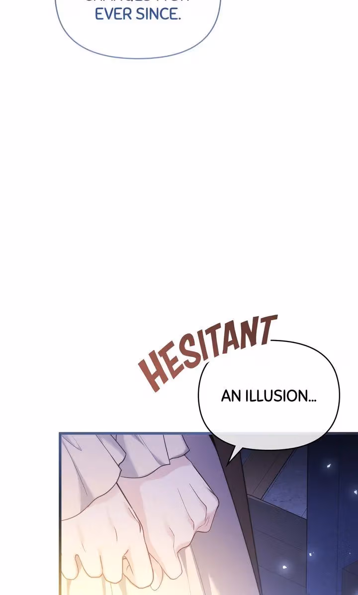 Read Adeline