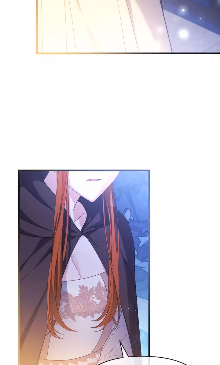 Read Adeline
